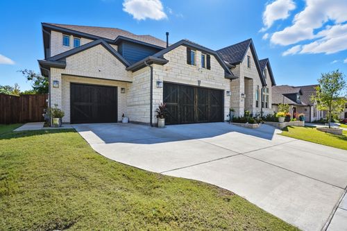 407 Sparrow Dr, Wylie, TX, 75098-3837 | Card Image