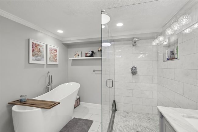 378 Mingo Church Rd, House other with 3 bedrooms, 3 bathrooms and 1 parking in Finleyville PA | Image 23
