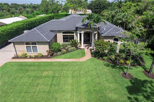 5755 Nw 72nd Way, PARKLAND, FL, 33067-1272 | Card Image