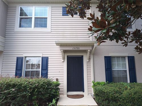 15720 Stable Run Dr, SPRING HILL, FL, 34610-3388 | Card Image