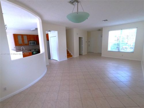1943 Sw 149th Ave, Miramar, FL, 33027-4340 | Card Image