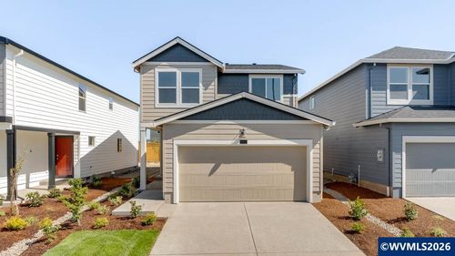 4977 Marr Av Ne, Salem, OR, 97301 | Card Image