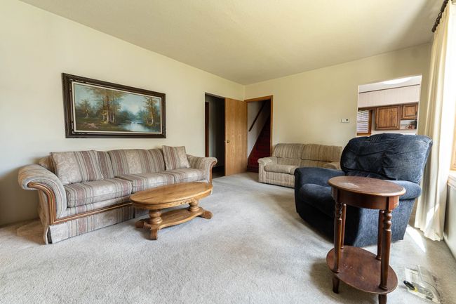 1816 Goodland Ave, House other with 4 bedrooms, 2 bathrooms and null parking in Tomah WI | Image 4