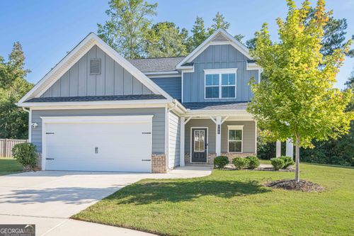 705 River Rock Ct, Monroe, GA, 30655-6608 | Card Image