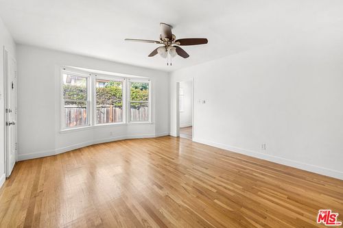 4158 Baldwin Ave, Culver City, CA, 90232-3226 | Card Image