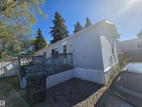 84-305 Calahoo Rd, Spruce Grove, AB, T7X3K7 | Card Image