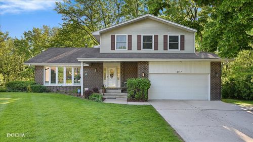 2717 Bordeaux Pl, Lisle, IL, 60532-1044 | Card Image