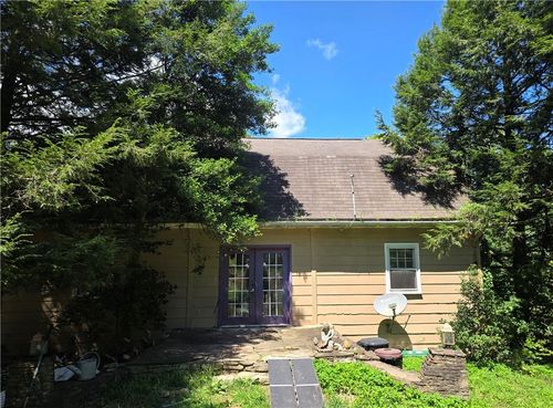 160 Derry Ridge Rd, Ligonier, PA, 15658-2449 | Card Image