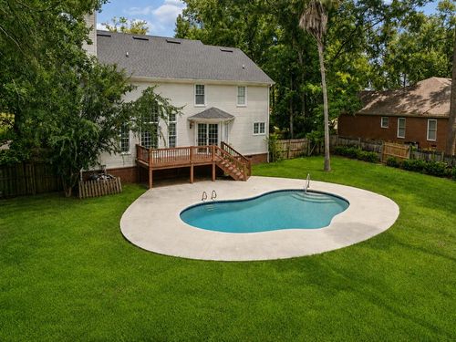745 Lake Laurie Dr, Valdosta, GA, 31605-6421 | Card Image