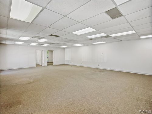 2260-200 Cahaba Park Cir, Birmingham, AL, 35242-5002 | Card Image