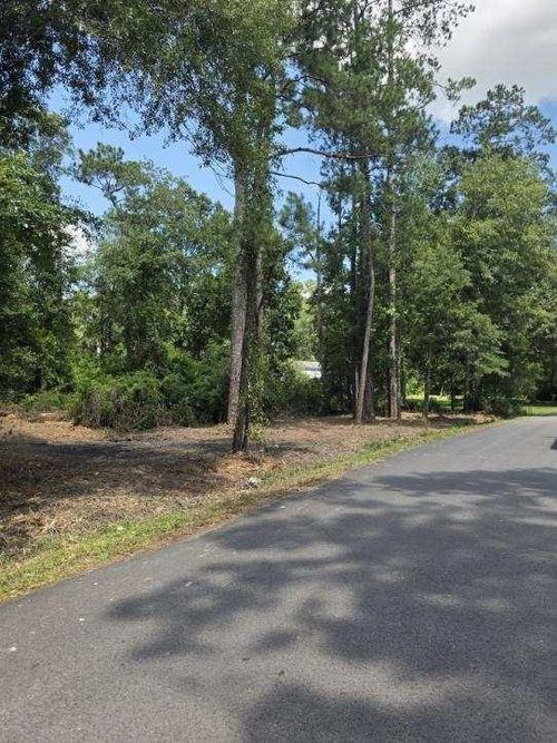 28-B Oak Hollow Drive, Hammond, LA, 70401 | Card Image
