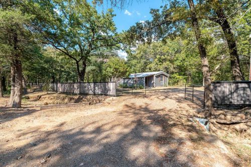 1528 Cr 2125, Ivanhoe, TX, 75447 | Card Image