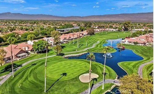 76658 Morocco Rd, Palm Desert, CA, 92211-7679 | Card Image