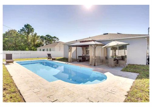 2613 Sw Harem Cir, Port St. Lucie, FL, 34953-2953 | Card Image
