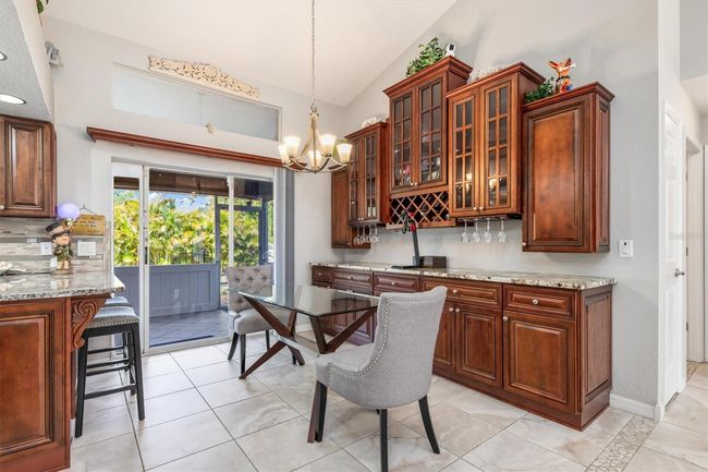 2411 Atwater Dr, House other with 3 bedrooms, 2 bathrooms and null parking in NORTH PORT FL | Image 10
