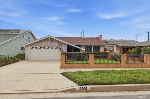 18505 S Dalton Ave, Gardena, CA, 90248-3928 | Card Image