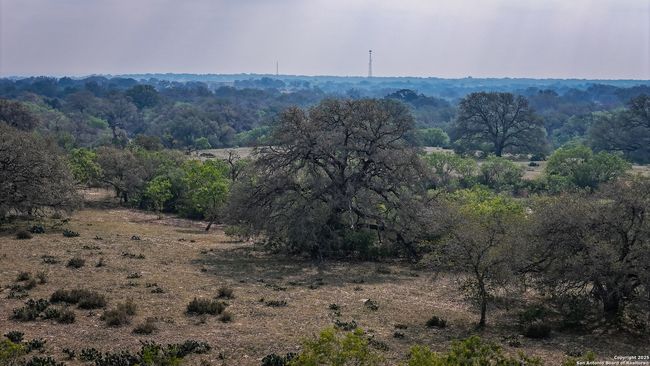 000 No Name, Home with 0 bedrooms, 0 bathrooms and null parking in Elmendorf TX | Image 13