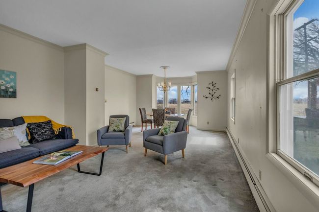 12850 W Michigan Ave, Home with 0 bedrooms, 0 bathrooms and 4 parking in Parma MI | Image 6