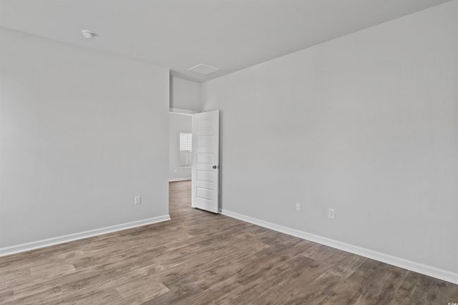 1035 Sentinel Ct, House other with 4 bedrooms, 2 bathrooms and 4 parking in Little River SC | Image 19