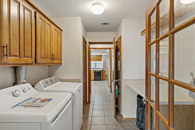 4395 Farm Road 2820, House other with 3 bedrooms, 2 bathrooms and null parking in Sumner TX | Image 31