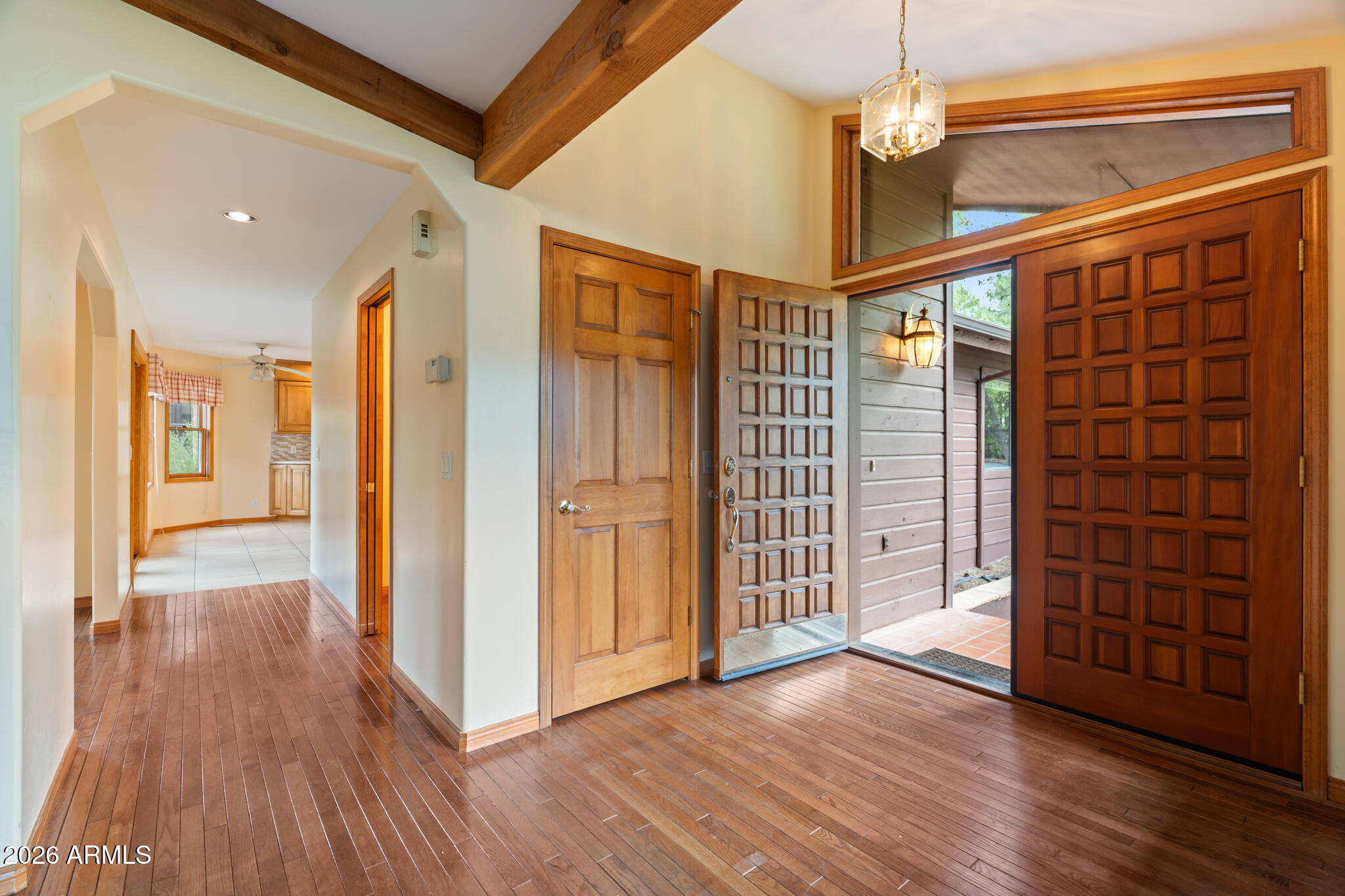 Residential in Prescott 3