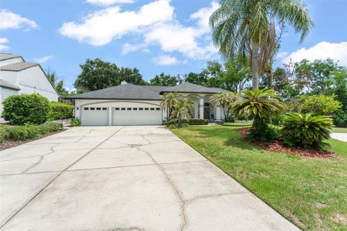 551 Wheatstone Pl, Orlando, FL, 32835-4450 | Card Image