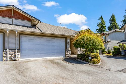 18-3635 Blue Jay St, Abbotsford, BC, V2T6T3 | Card Image
