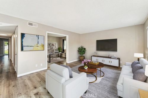 a-34602 Calle Rosita, Capistrano Beach, CA, 92624-1550 | Card Image