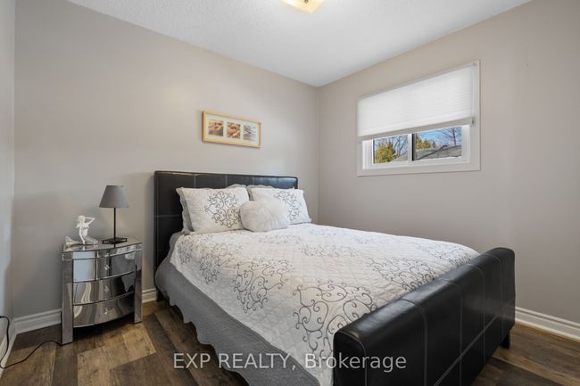 10 Tiny Beaches Rd S, House other with 5 bedrooms, 2 bathrooms and 3 parking in Tiny ON | Image 21