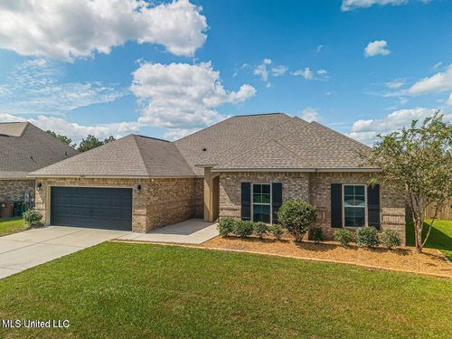 13253 Marys Way, D'Iberville, MS, 39540-6617 | Card Image