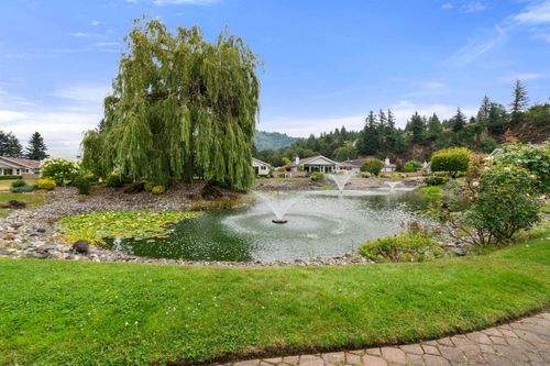 80-6001 Promontory Rd, Chilliwack, BC, V2R3E3 | Card Image