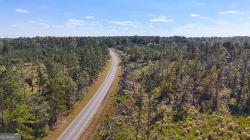 0 Stewart Cemetery Rd, Alma, GA, 31510 | Card Image