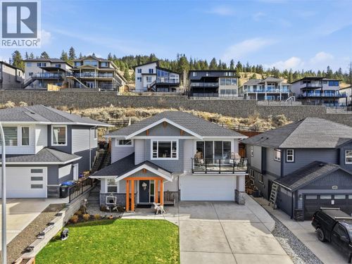 1580 Emerald Dr, Kamloops, BC, V2E0C4 | Card Image