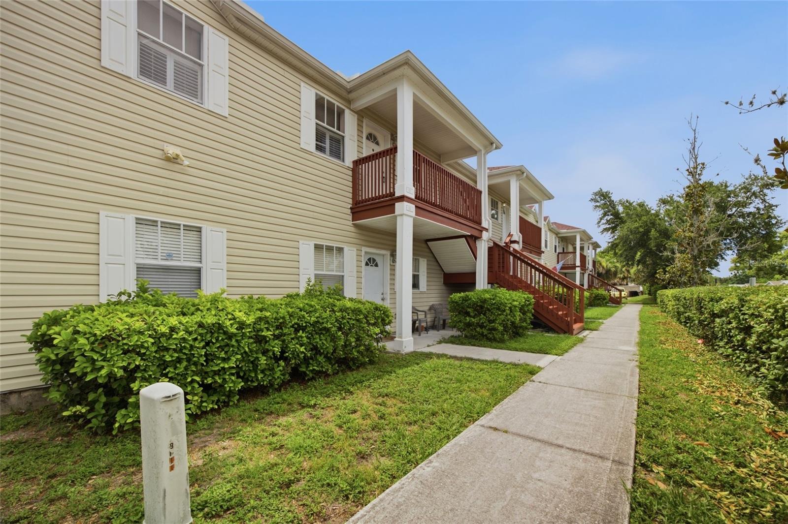 Residential in PORT RICHEY 2