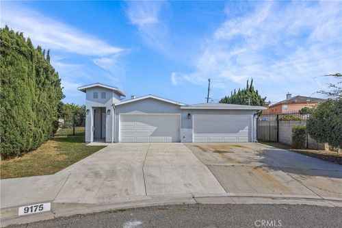 9175 Sabre Ln, Westminster, CA, 92683-5521 | Card Image