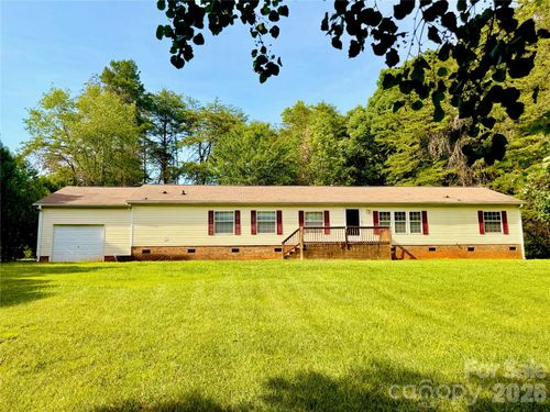 1668 Lane Rd, Mount Holly, NC, 28120-9036 | Card Image