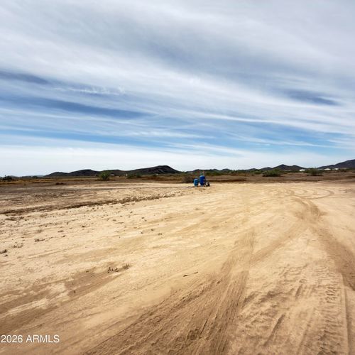 q-383XX W Morning Glory St, Tonopah, AZ, 85354 | Card Image