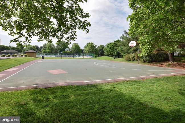APT-304 - 8205 Whispering Oaks Way, Condo with 2 bedrooms, 2 bathrooms and null parking in GAITHERSBURG MD | Image 56