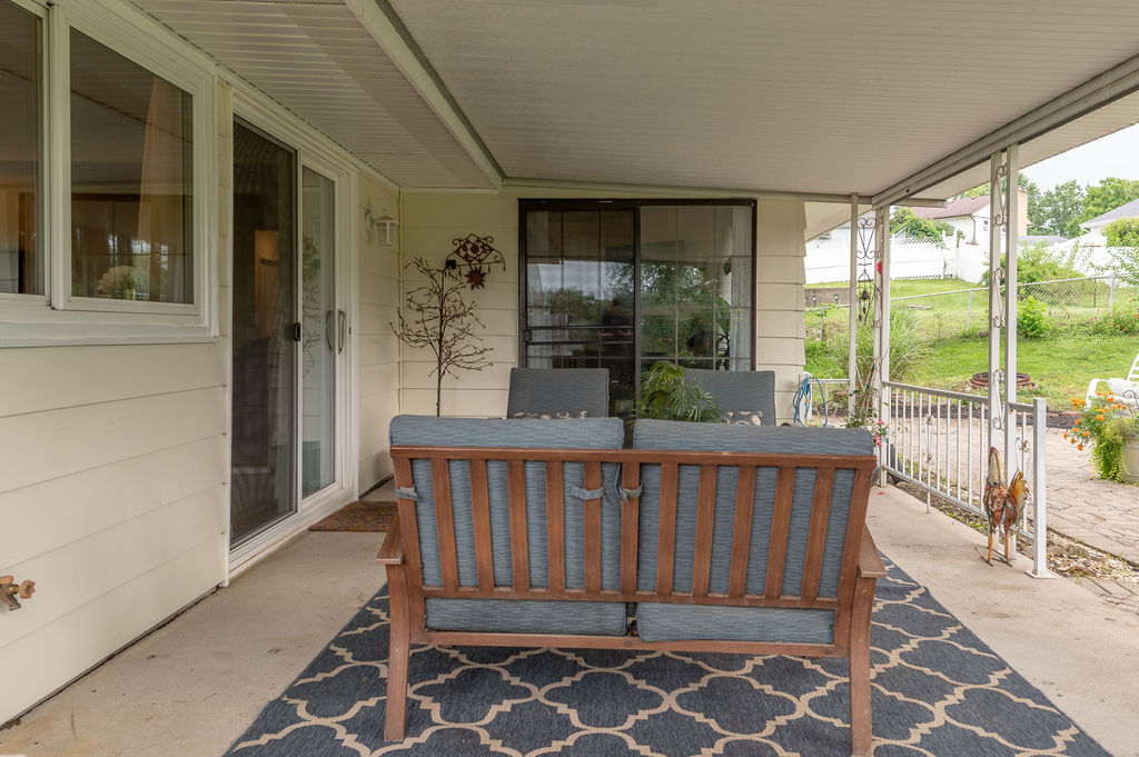 Residential in Springboro 4
