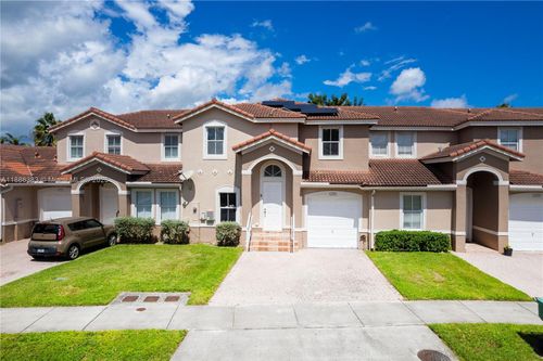 13761 Sw 274th Ter, Homestead, FL, 33032-8807 | Card Image