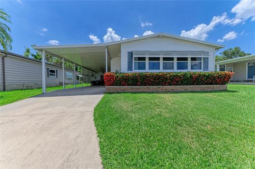 4543 12th Street Ct E, ELLENTON, FL, 34222-2754 | Card Image