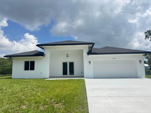 13177 47th Ct N, West Palm Beach, FL, 33411-8130 | Card Image
