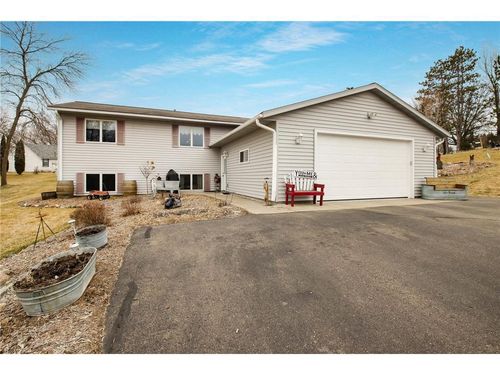 W1229 Beltline Rd, Spring Valley, WI, 54767-8805 | Card Image