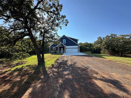 16871 Jigsaw Jct, Newalla, OK, 74857-2212 | Card Image