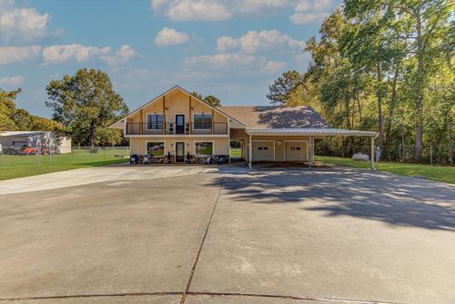 14750 Highway 146 N, Liberty, TX, 77575-6927 | Card Image