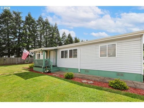 51-310 Pitney Ln, Junction City, OR, 97448-9665 | Card Image