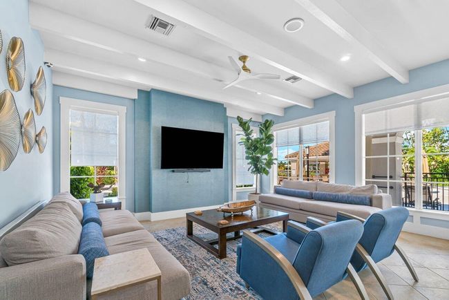 APT-201 - 3606 S Ocean Blvd, Condo with 3 bedrooms, 2 bathrooms and null parking in Highland Beach FL | Image 50