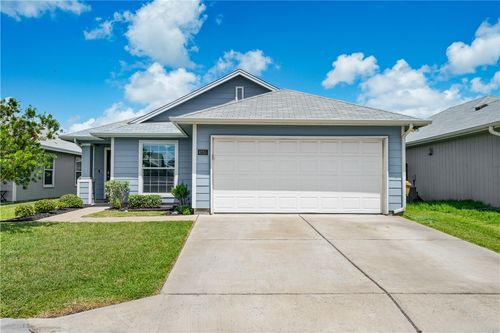 6753 Mikayla St, Corpus Christi, TX, 78413-1933 | Card Image