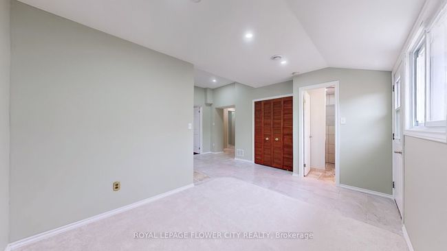 6294 Ash St, House other with 5 bedrooms, 4 bathrooms and 3 parking in Niagara Falls ON | Image 18
