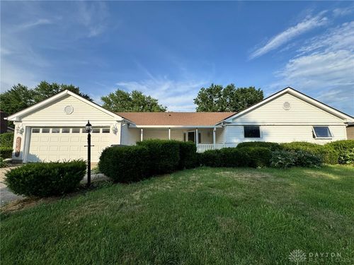 7541 Pelway Dr, Dayton, OH, 45459-5019 | Card Image